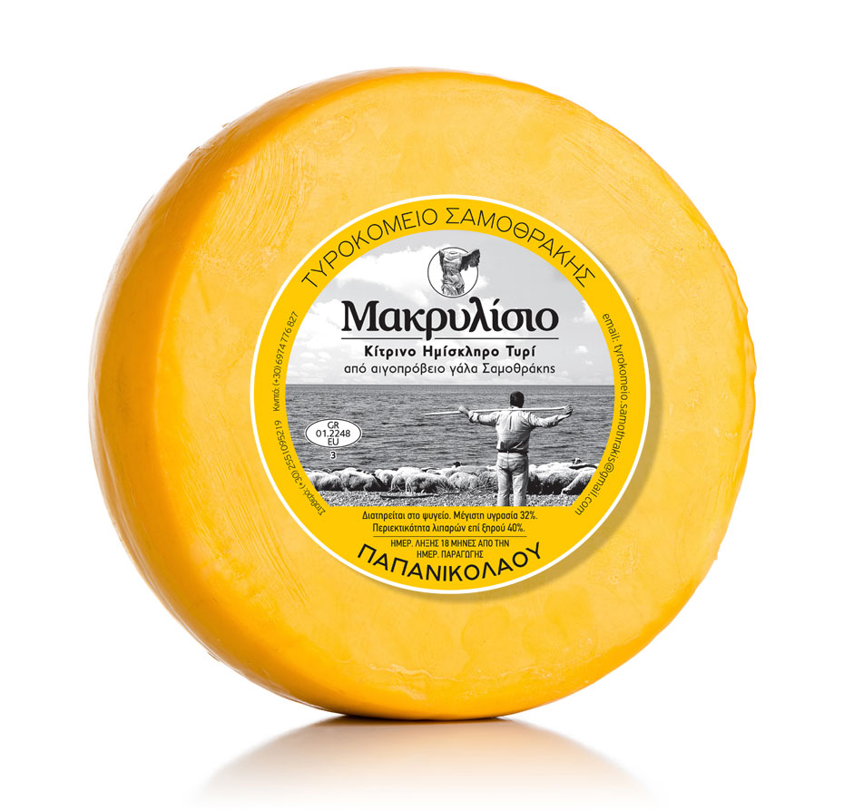 _2_shutterstock_166324952