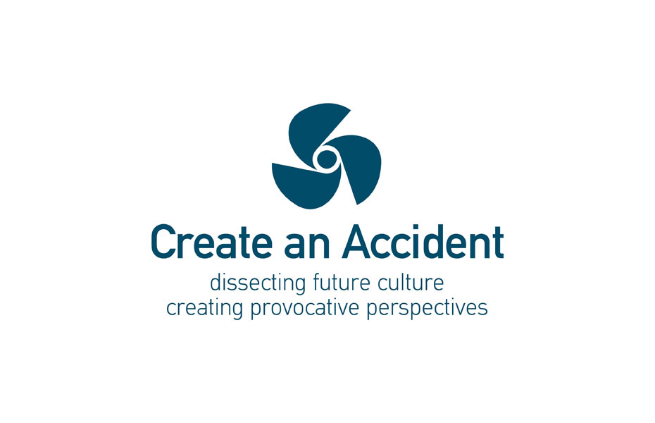 create_an_accident_logo map_1