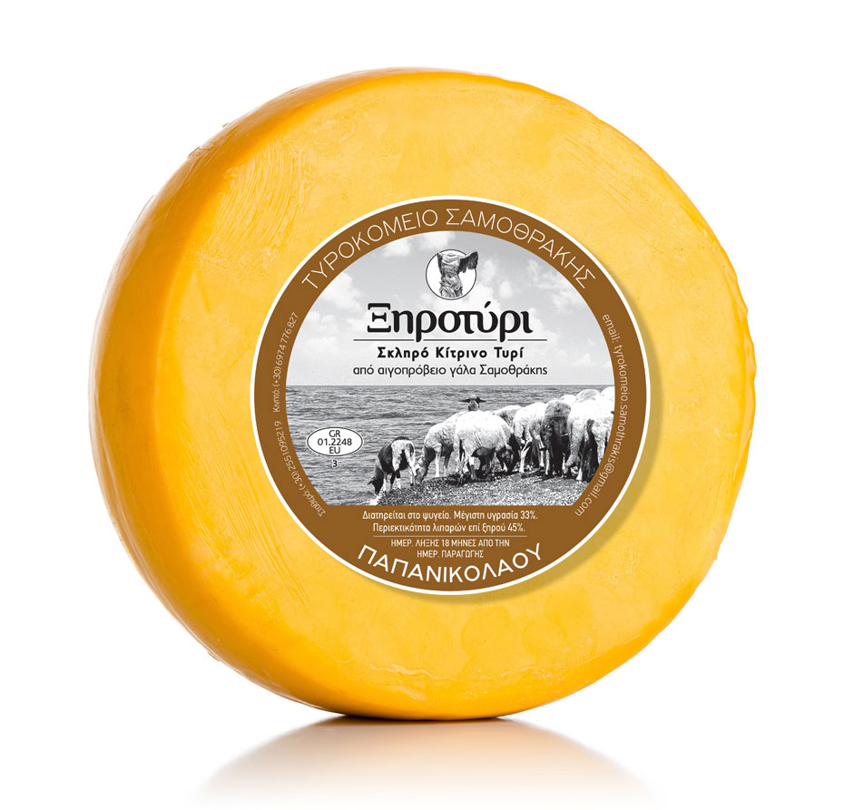 _shutterstock_166324952 map_1