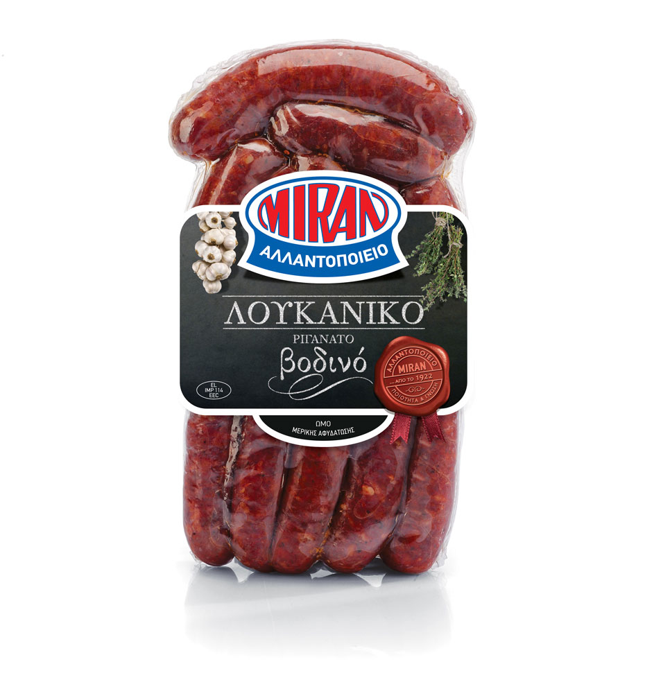 1_miran64882-loukaniko-vodino-