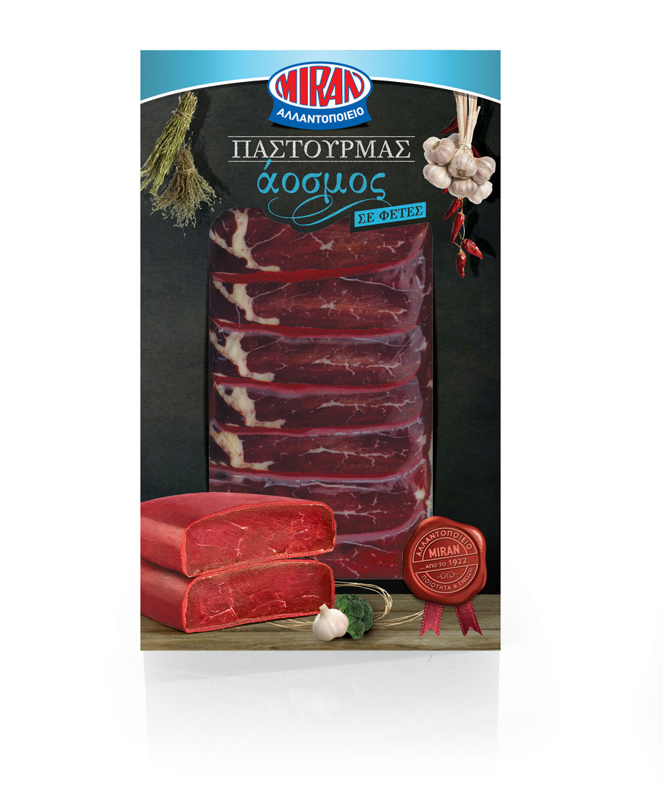 1_miran64886-fetes-aosmos-