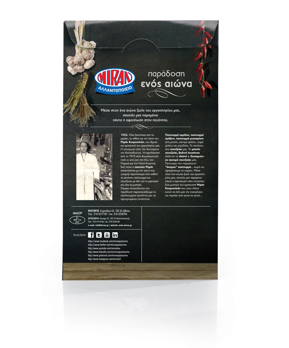 1_miran64886-fetes-piso