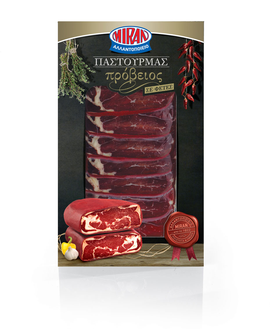 1_miran64886-fetes-proveios-