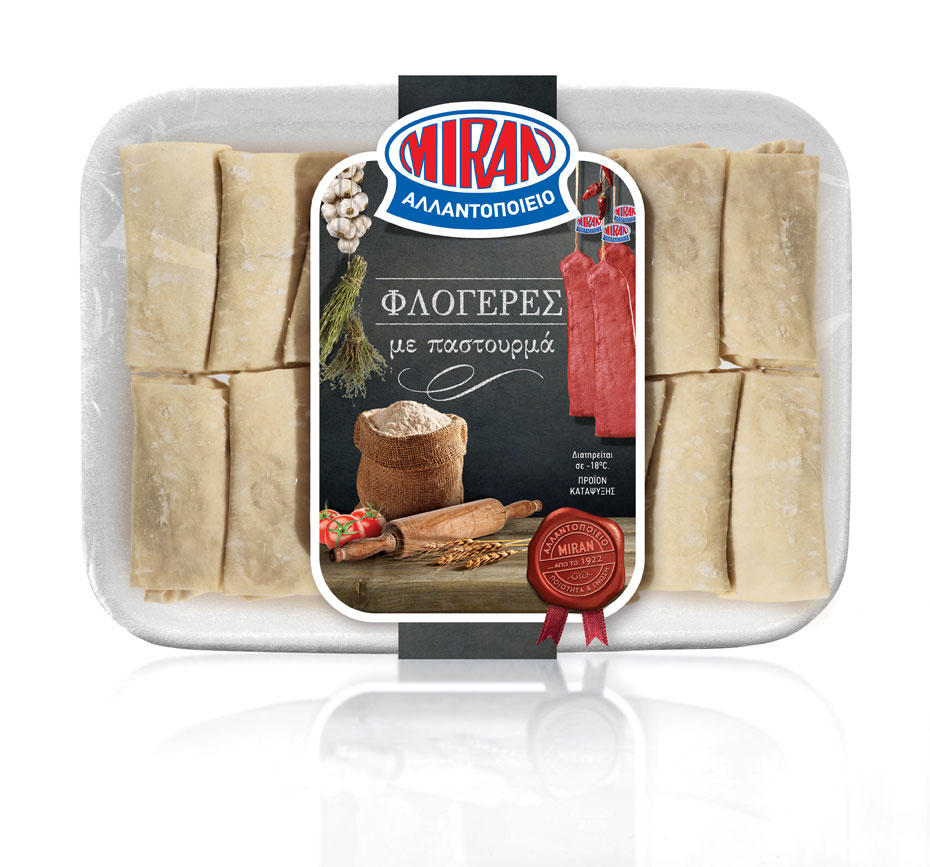 1_miran64886-flogeres