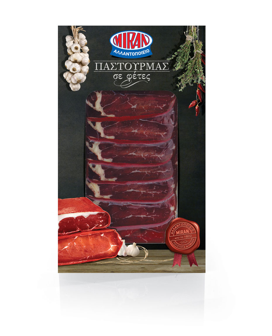 1_miran64886-pastourmas-fetes-