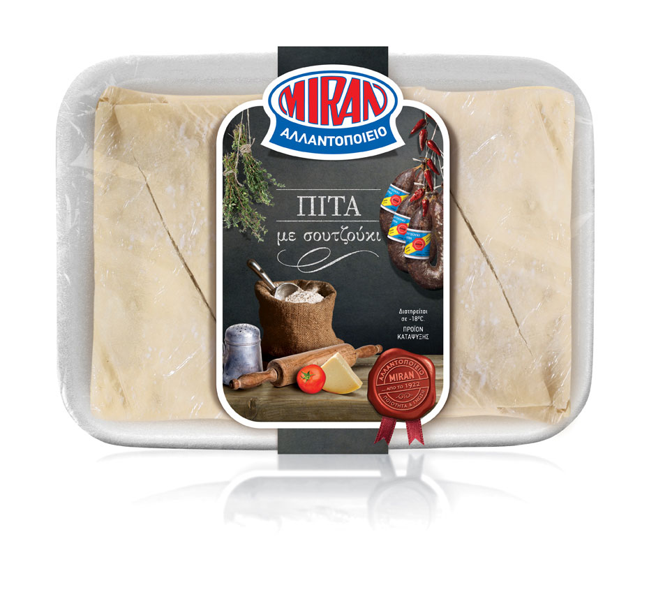 1_miran64886-pita
