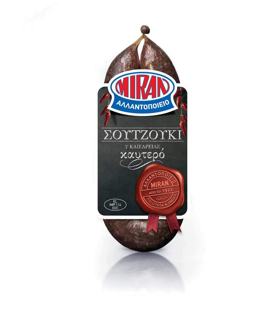 1_miran_soutzouki- map_1