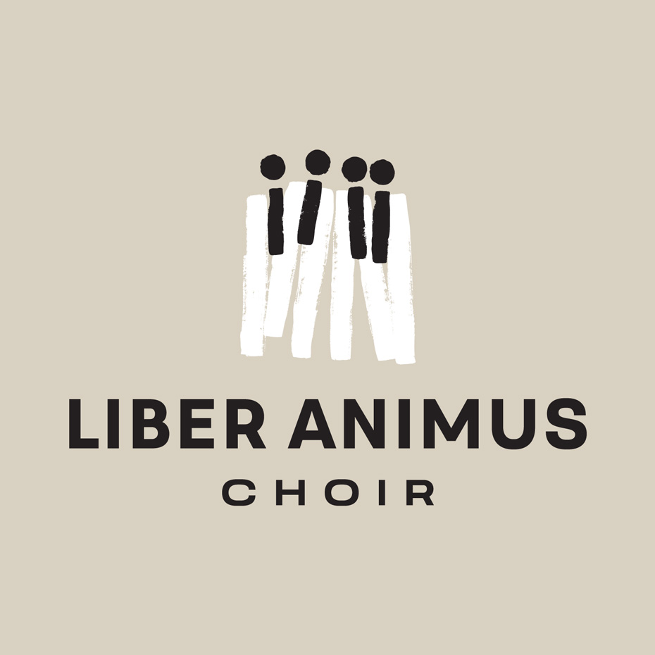 liber-animus