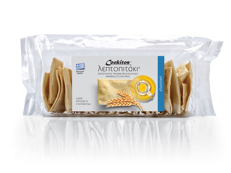 2_leptopitaki-klasiki map_1