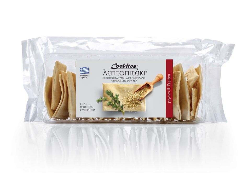 2_leptopitaki-rigani