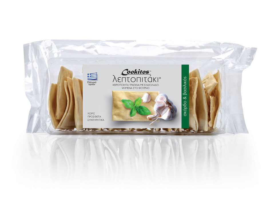 2_leptopitaki-skordo