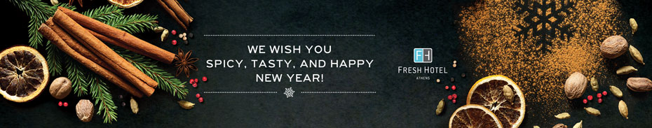 fresh_xmas-baharia map_1