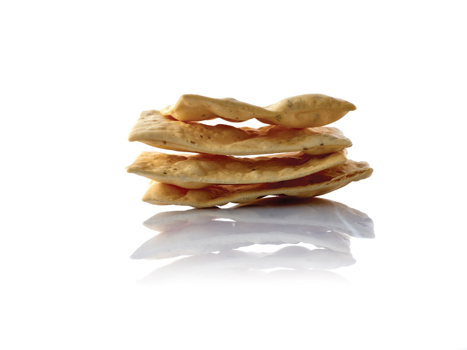 _leptopitaki64944-copy-copy